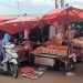 Revitalisasi Pasar Kranggot, Asperindo Soroti Manajerial dan Pengelolaan Pasar Belum Maksimal