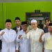 Baru 36 Persen Rumah Ibadah di Banten Bersertifikat, BPN Percepat Sertifikasi Tanah Wakaf