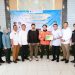Bupati Tangerang Apresiasi Rekrutmen Driver Shopee oleh Yayasan Kawan Muda 17
