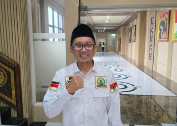 DPRD Banten