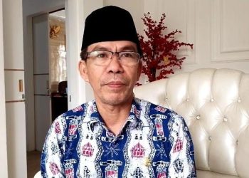 Kemenag Pandeglang