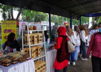 Bulan Puasa Bentar Lagi, Ini 5 Ide Bisnis Menjanjikan yang Banyak Dicari