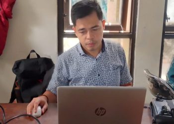 42 Ribu Peserta PBI di Pandeglang Tiba-tiba Nonaktif