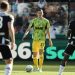 Jay Idzes Bermain Full, Sassuolo Comeback Spektakuler atas Udinese 2-1 di Liga Italia
