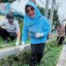 Bupati Pandeglang Terbitkan SE Bersih-bersih Sampah dan BSU