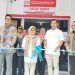 Menjadi Motor Penggerak Ekonomi, Bupati Resmikan Koperasi Merah Putih Kertasana