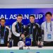 Timnas Futsal Indonesia vs Jepang: Duel Semifinal Malam Ini di Piala Asia Futsal 2026