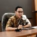 58 Warga Terdampak Insiden Vopak, DPRD Cilegon Minta Observasi Kesehatan Berkelanjutan