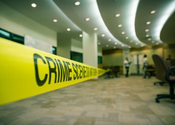 Tujuh Pencaker Ditipu Kerja di PT Nikomas Gemilang, Pelaku Raup Rp88 Juta
