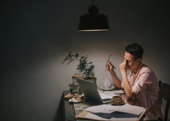 Kesalahan Finansial yang Sering Terjadi Saat Ramadan, Dari Anggaran Tak Jelas hingga THR Habis Seketika
