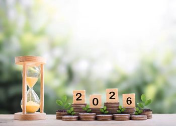 Cocok Bagi Kamu sebagai Investor, Ini Dia 7 Investasi Terbaik 2026