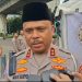 Korlantas Siapkan Operasi Ketupat 2026, Tekankan Mudik Aman dan Masyarakat Bahagia