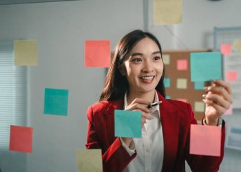 5 Kebiasaan Keuangan Sederhana yang Bisa Bikin Kondisi Finansial Stabil