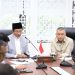 Kemenag Mulai Siapkan 6.859 Masjid Jadi Tempat Transit Pemudik 2026