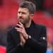 Tandang ke West Ham Tanpa Mason Mount dan Matthijs de Ligt, MU Incar Kemenangan Kelima Beruntun