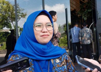 Ini Aturan Jam Kerja ASN Pemkot Serang Terbaru Selama Bulan Ramadan 2026