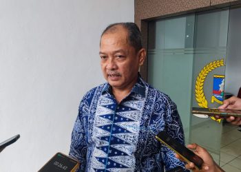 Agar Ekonomi Masyarakat Bergerak, SPPG Diminta Prioritaskan Produk UMKM dan Hasil Pertanian Lokal