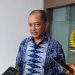 Agar Ekonomi Masyarakat Bergerak, SPPG Diminta Prioritaskan Produk UMKM dan Hasil Pertanian Lokal