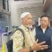 Bahar bin Smith Ditangguhkan Penahanannya, Kuasa Hukum: Permohonan Kami Dikabulkan
