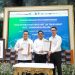 Paramount Land Jalin Kerja Sama dengan PT MRT Jakarta, Kembangkan Jalur MRT Ruas Kembangan–Balaraja
