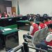 Kejari Serang Ajukan Kasasi Vonis Ringan 9 Terdakwa Pungli Sopir Truk di Kawasan Industri Pancatama