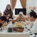 Jangan Lewatkan Sahur Ramadan, Berikut Ini 5 Manfaat Sahur bagi Kesehatan