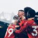 Carrick: Menang 3-2 Atas Fulham Lebih dari Sekadar Kemenangan