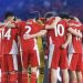 FIFA ASEAN Cup 2026 Diluncurkan, Tonggak Baru Sepak Bola di Asia Tenggara