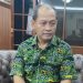 Pemkab Serang Dukung PSEL di Kota Serang