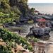 Karang Bolong, Pantai Ikonik di Banten
