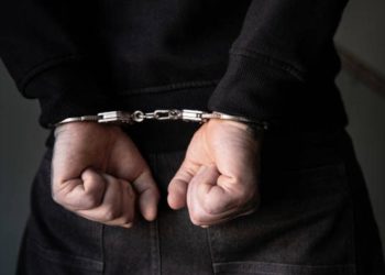 Konsumsi Sabu di Kontrakan Cikupa, Pria Asal Lampung Ditangkap Polda Banten