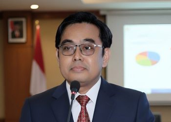 Guru Besar UIN Jakarta Imbau Publik Tabayun Sikapi Polemik Pernyataan Zakat