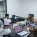 Perkuat Program Unggulan Dewi-Iing, Bappeda Terima Audiensi UIN Banten