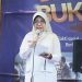 Pemkab Pandeglang Siapkan Lahan 30 Hektar untuk Pembangunan Sekolah Terintegrasi