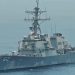 Dampak Perang Iran–AS, Korps Garda Revolusi Iran Tutup Selat Hormuz Picu Krisis Ekonomi Global