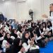 Kuliah Sambil Kerja Serabutan, Dua Alumni Unival Buktikan Sukses Bukan Kebetulan