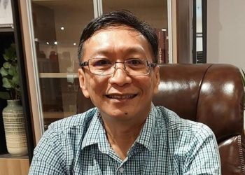Pengamat UIN SMH Banten Soroti Polemik Kadin Cilegon, Minta Kadin Indonesia Turun Tangan