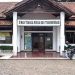 Disnakertrans Pandeglang Ingatkan Warga Jangan Jadi TKI Ilegal
