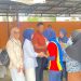 BI Banten Gelar Sembako Rp1 via QRIS di Bazar Ramadan Cilegon, Dorong Pengendalian Inflasi
