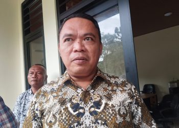 Perang Iran vs Amerika Serikat-Israel, Jamaah Umrah Kabupaten Tangerang Baiknya Tunda Keberangkatan