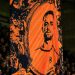 Sepakbola dan Kenangan, Laga Liverpool Kontra Wolves Dedikasikan untuk Diogo Jota
