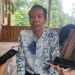 Pemerintah Desa Minta Dicarikan Solusi bagi Desa yang Tak Punya Tanah Bengkok untuk Dibangun Gerai KDMP