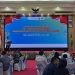 BKKBN Minta SPPG Penuhi Standar Gizi