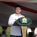 Anggaran Infrastruktur Kota Serang Tahun Ini Ditargetkan Tembus Rp100 Miliar