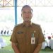 Selama Libur Lebaran 2026, ASN Pemkot Tangerang Boleh WFA
