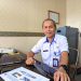 Dishub Kabupaten Serang Bakal Perketat Pengawasan Truk Sumbu Tiga Selama Libur Idul Fitri