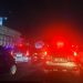 Arus Mudik, Polda Banten Bakal Terapkan Ganjil Genap di Tol Tangerang Merak
