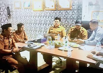 Sudah Ditetapkan Seluas 1.190 Hektar, Kawasan Industri Pandeglang Sepi Investor