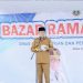 Gubernur Banten Minta Pengelola Jalan Tol Segera Perbaiki Jalan