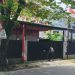 Disegel Ayahnya Sendiri, Apa Sebenarnya Rumah Aspirasi Bupati Lebak?